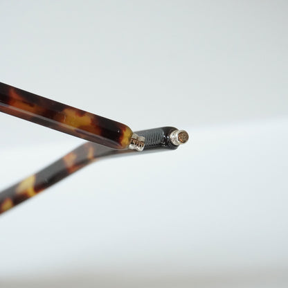 NO.6 Ⅲ BR (1023S - DOT DEMI2)