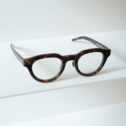 NO.6 Ⅲ BR (1023S - DOT DEMI2)