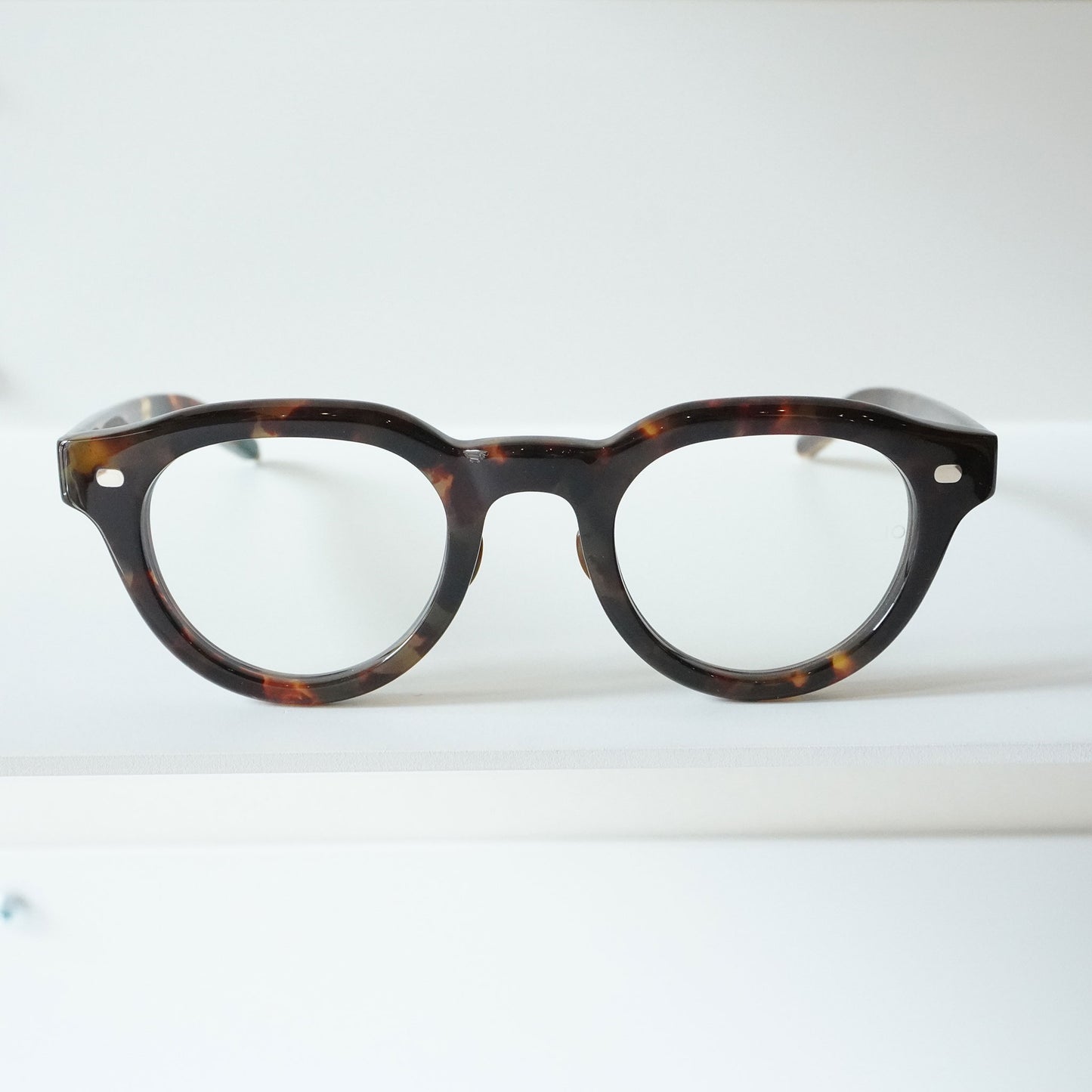 NO.6 Ⅲ BR (1023S - DOT DEMI2)