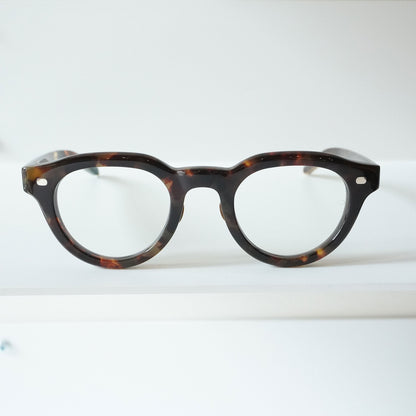 NO.6 Ⅲ BR (1023S - DOT DEMI2)