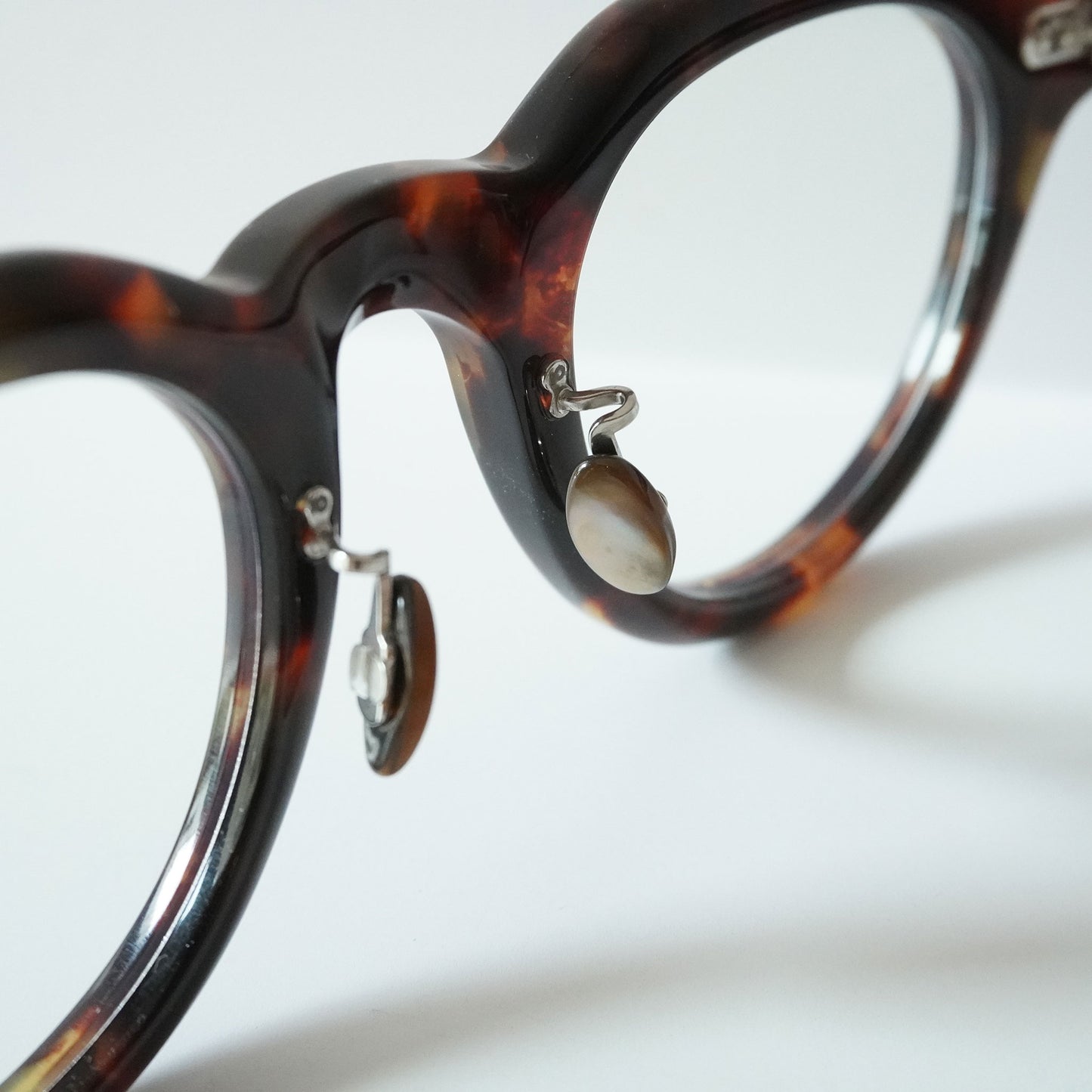 NO.6 Ⅲ BR (1023S - DOT DEMI2)