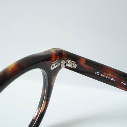 NO.6 Ⅲ BR (1023S - DOT DEMI2)