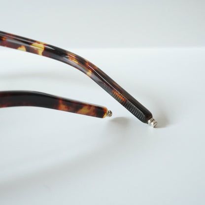 NO.6 Ⅲ BR (1023S - DOT DEMI2)