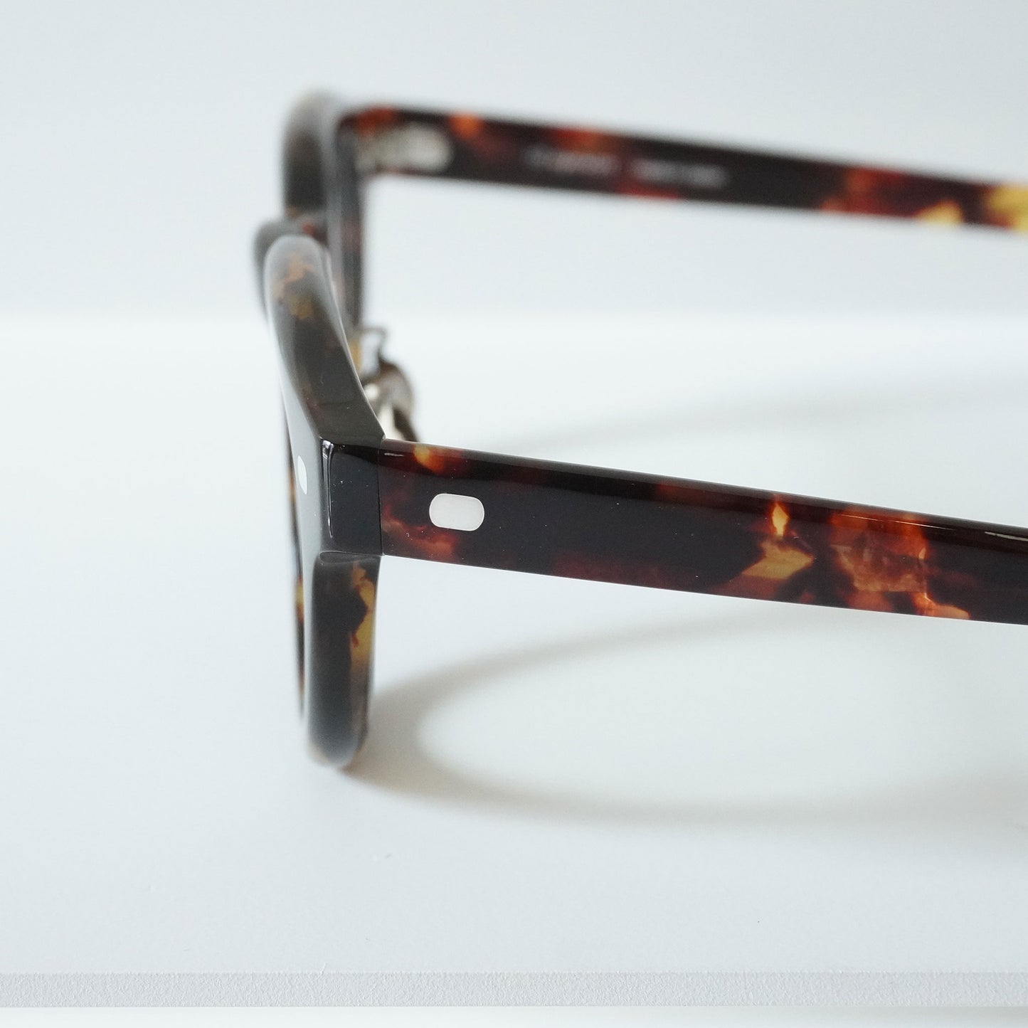 NO.6 Ⅲ BR (1023S - DOT DEMI2)