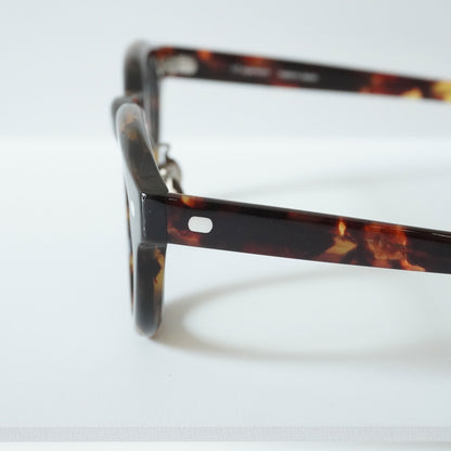 NO.6 Ⅲ BR (1023S - DOT DEMI2)
