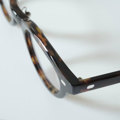 NO.6 Ⅲ BR (1023S - DOT DEMI2)