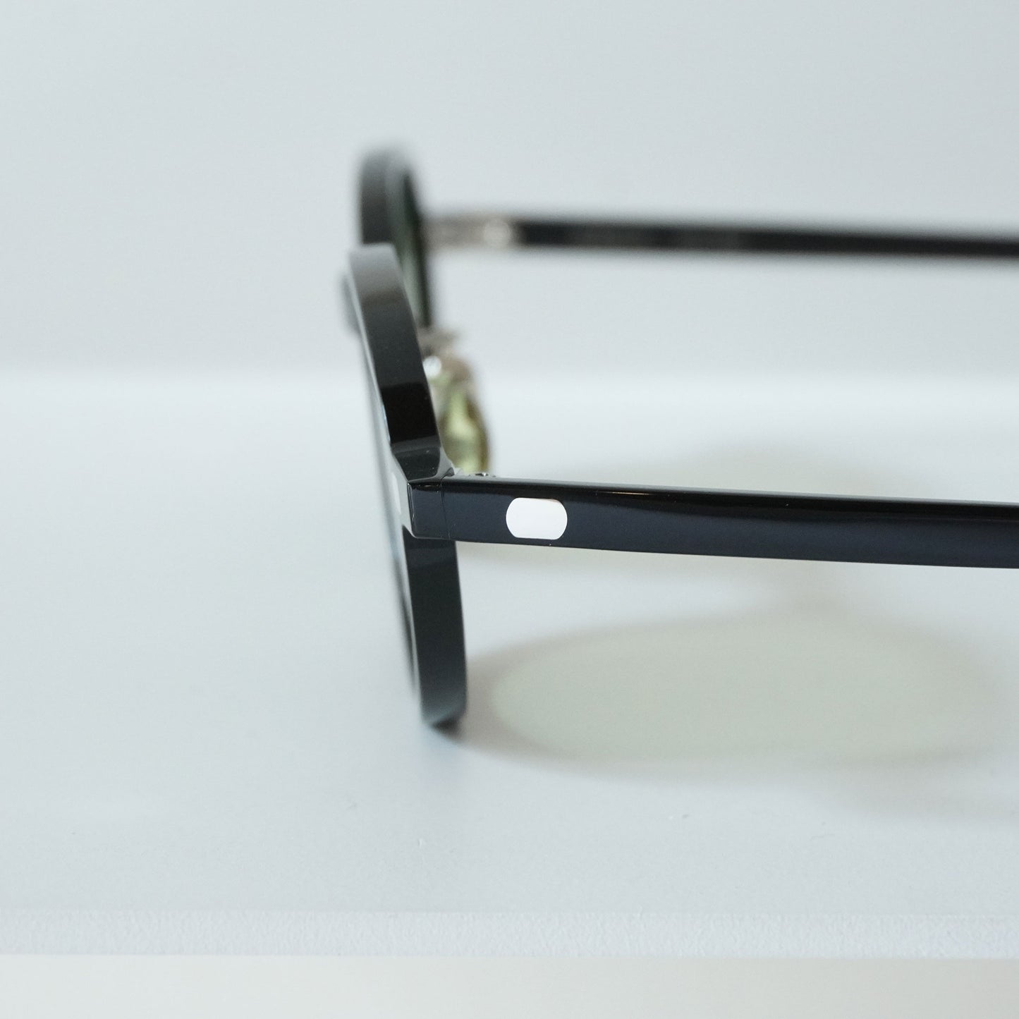 NO.9 Ⅲ (1002S - BLACK)