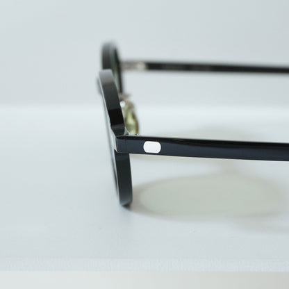 NO.9 Ⅲ (1002S - BLACK)