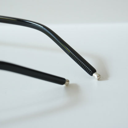 NO.9 Ⅲ (1002S - BLACK)