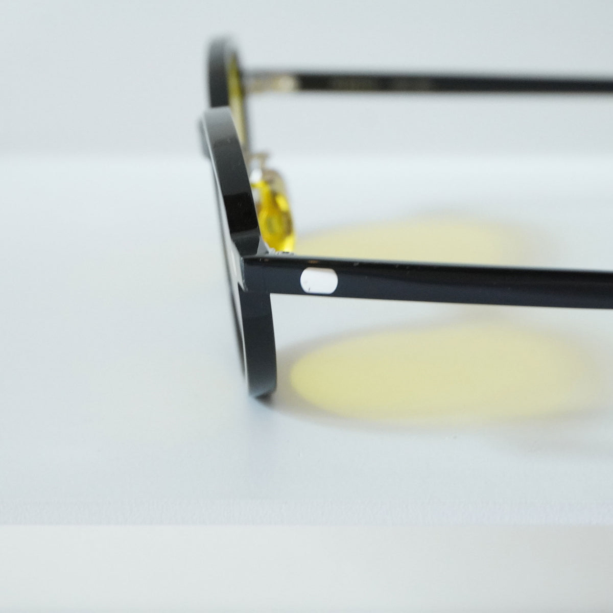 NO.9 Ⅲ (1002S - BLACK)