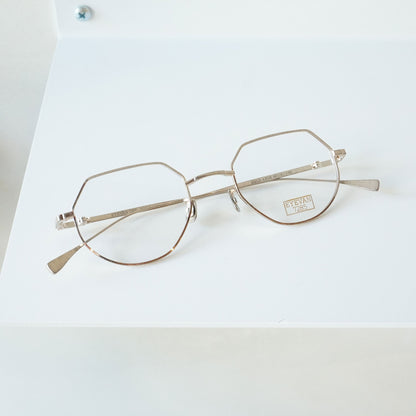 1010 48 (819 - VINTAGE SILVER)