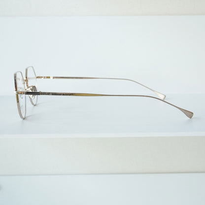1010 48 (819 - VINTAGE SILVER)