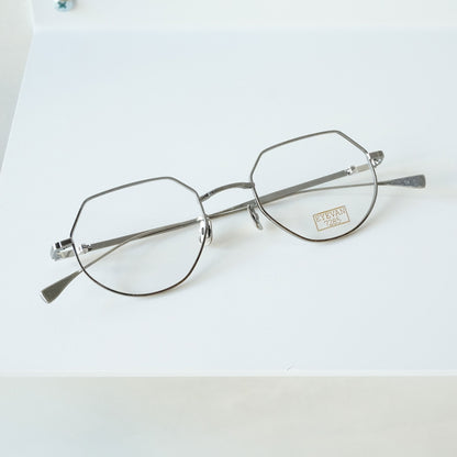 1010 48 (820 - VINTAGE BLACK)