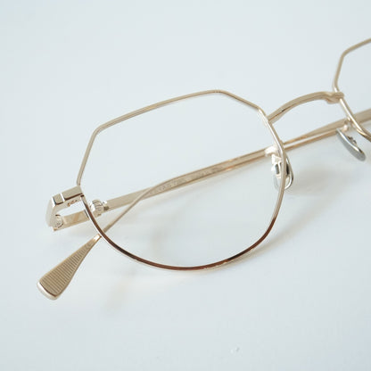 1010 48 (902 - WHITE GOLD)