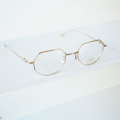 1010 48 (902 - WHITE GOLD)