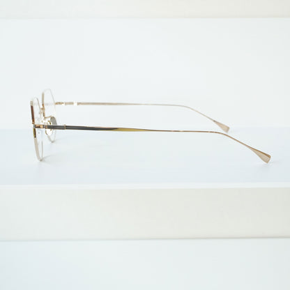 1010 48 (902 - WHITE GOLD)