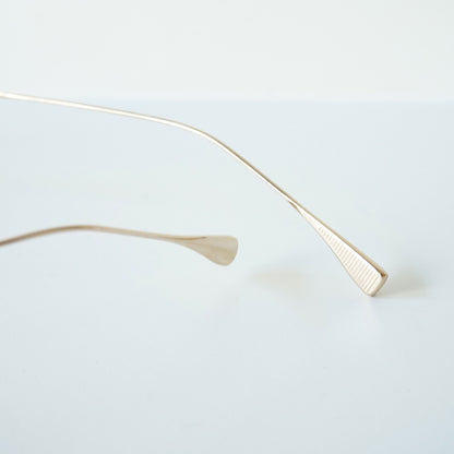 1010 48 (902 - WHITE GOLD)