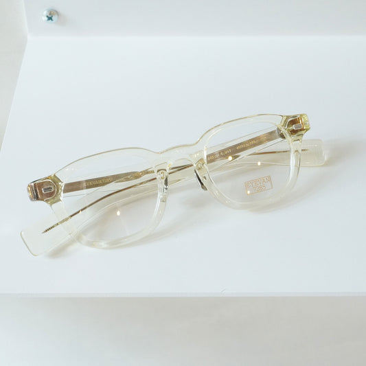 343 45 (307 - BEIGE CLEAR)