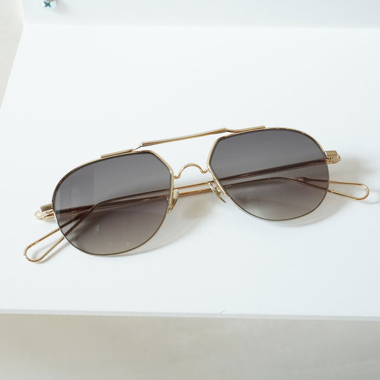 ARCHIVES (Champagne)