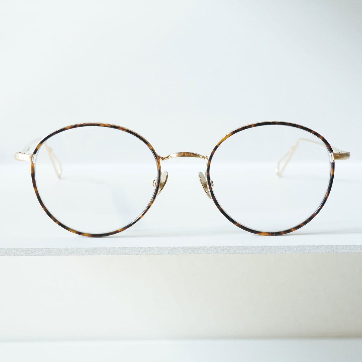 AUBER (CHAMPAGNE BRUSHED)