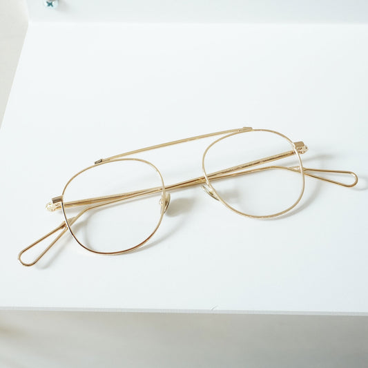 BELLEVILLE (Champagne)