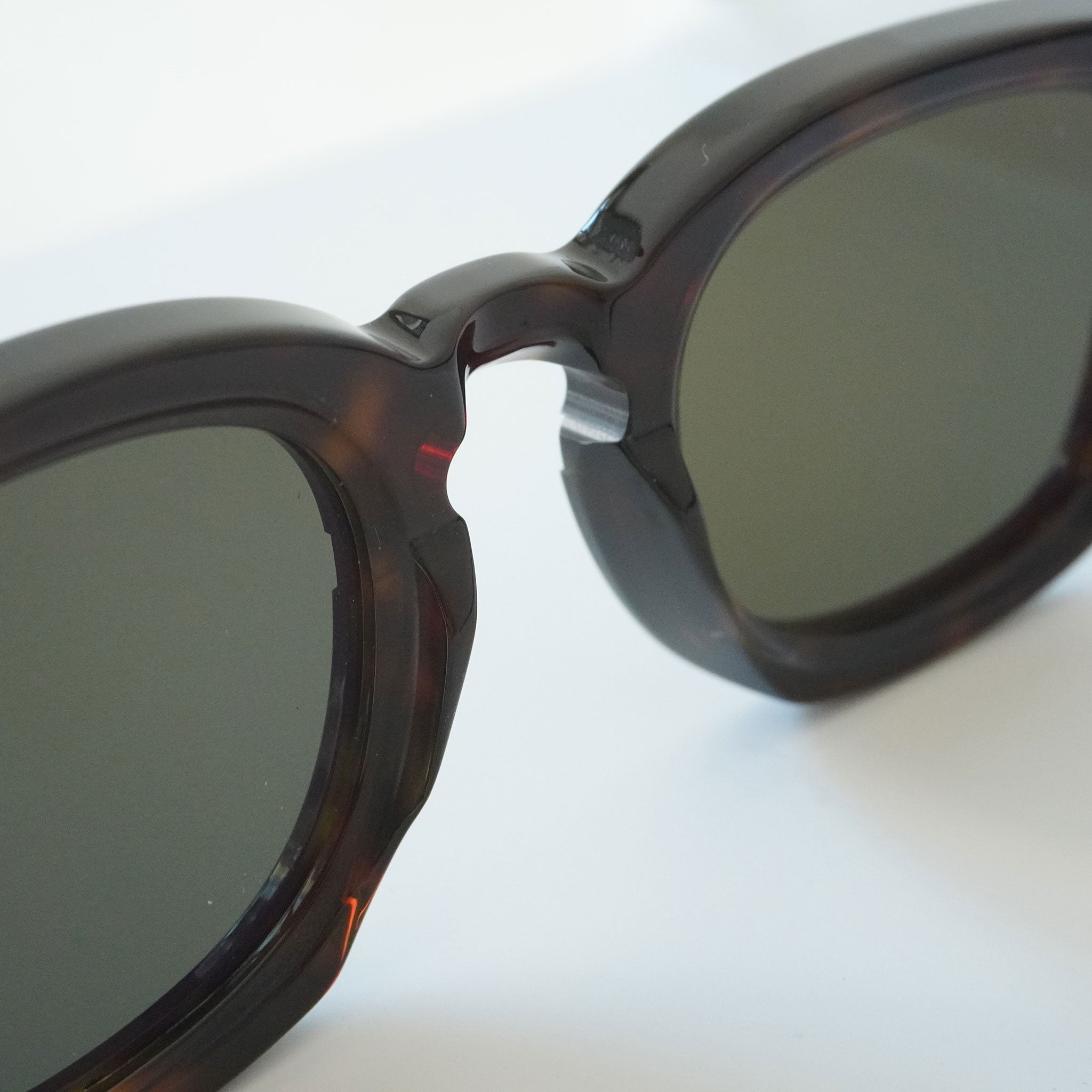 R.E.M. - Murmur (USオリジナル) R.E.M. - Murmur (USオリジナル)