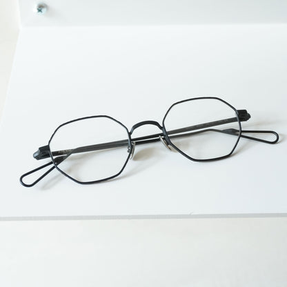 GAILLON (BLACK)