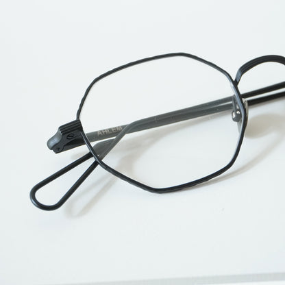 GAILLON (BLACK)