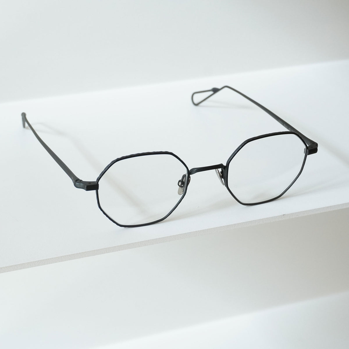 GAILLON (BLACK)