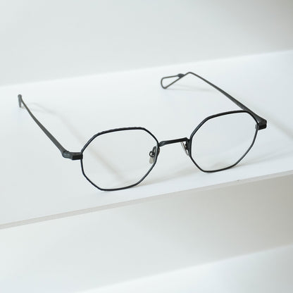 GAILLON (BLACK)