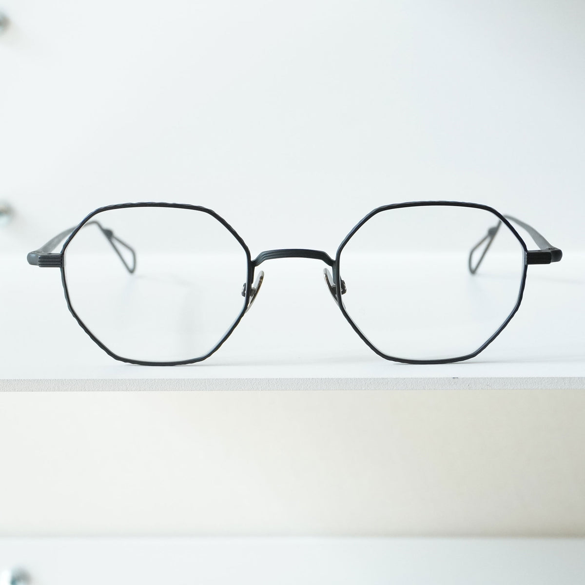 GAILLON (BLACK)