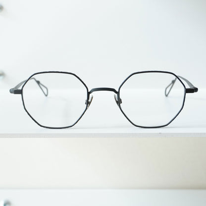 GAILLON (BLACK)