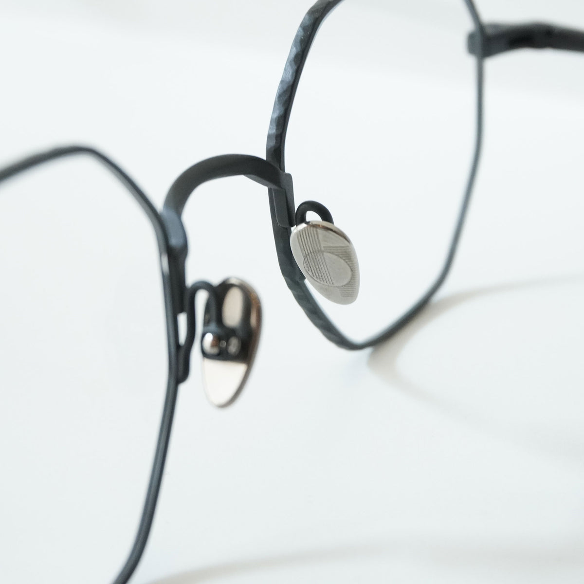 GAILLON (BLACK)