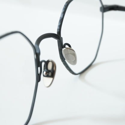 GAILLON (BLACK)