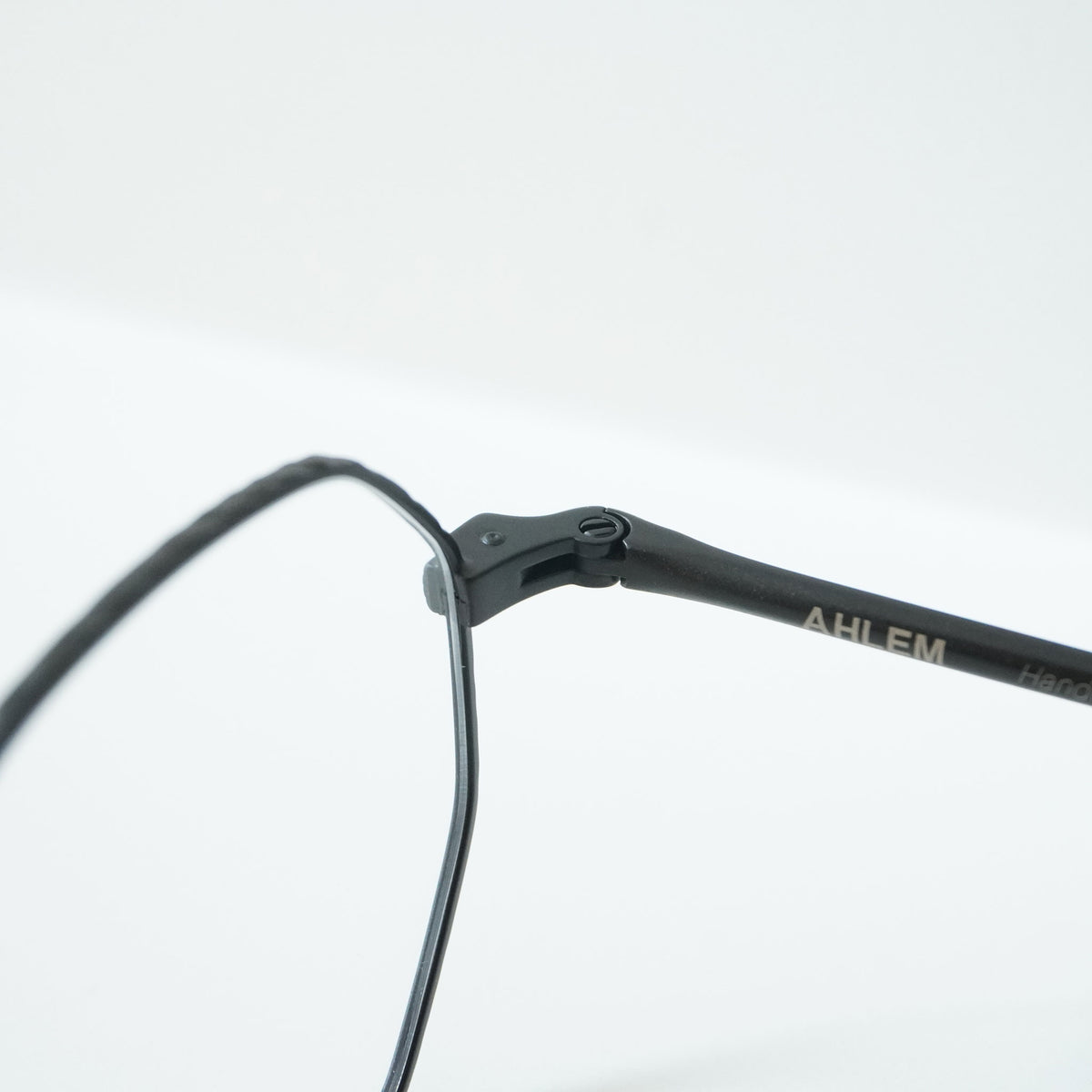 GAILLON (BLACK)