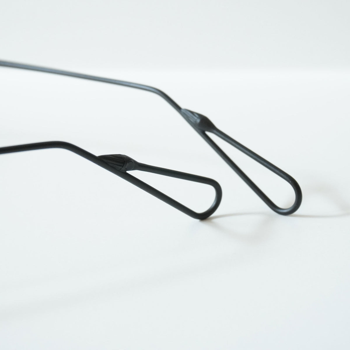 GAILLON (BLACK)