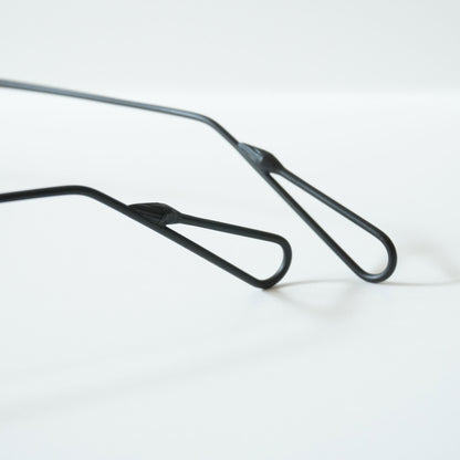 GAILLON (BLACK)