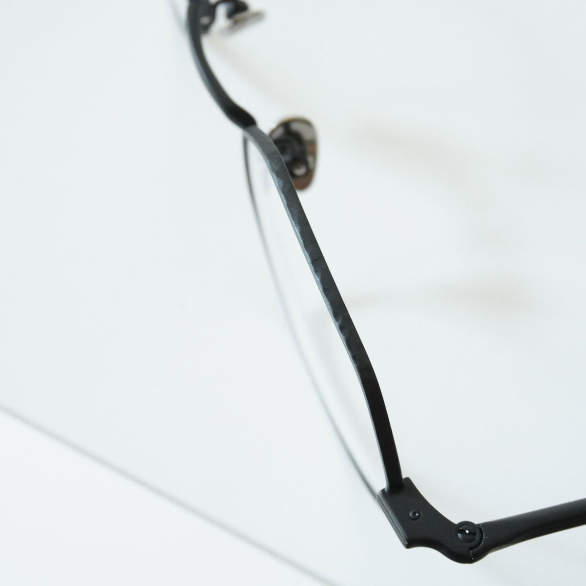 GAILLON (BLACK)