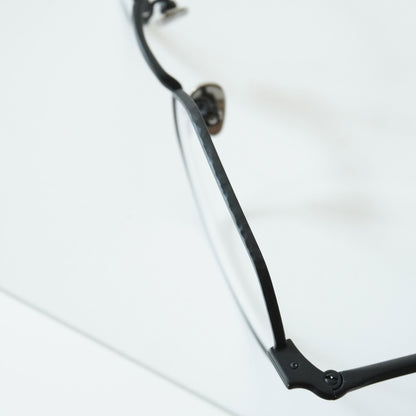 GAILLON (BLACK)