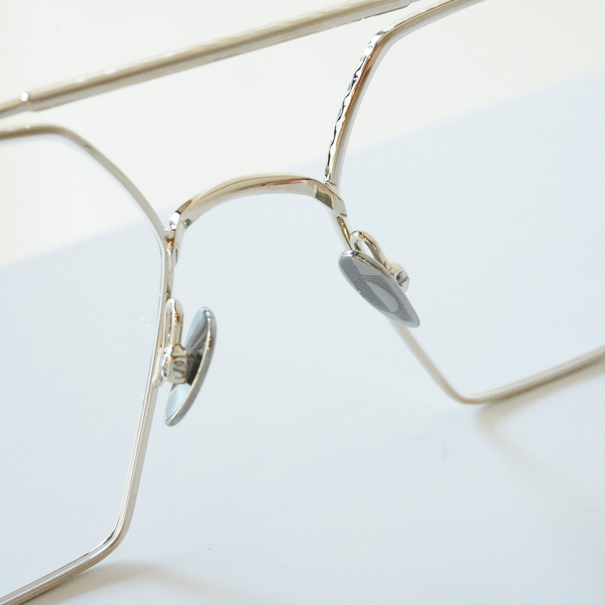 HAUSSMANN (GREY GOLD)