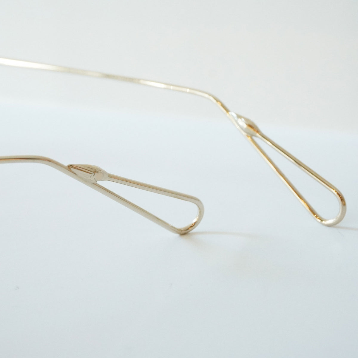 HAUSSMANN (GREY GOLD)
