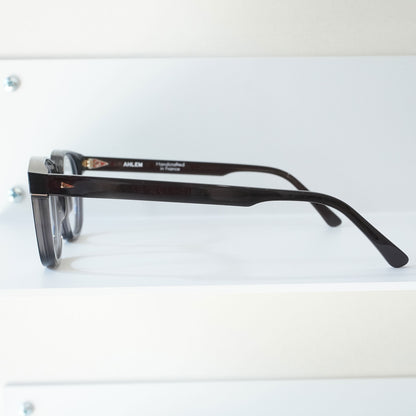 豪斯曼