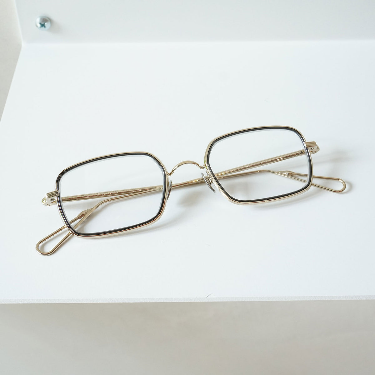 PARIS 02 (GREY GOLD)