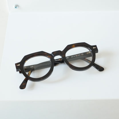 PETITS CHAMPS (DARK TURTLE)