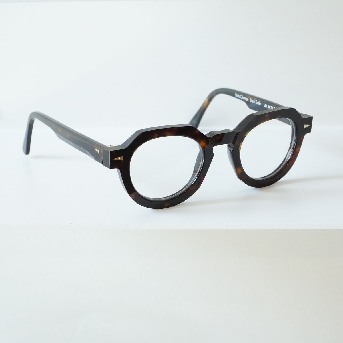 PETITS CHAMPS (DARK TURTLE)