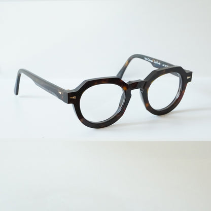 PETITS CHAMPS (DARK TURTLE)