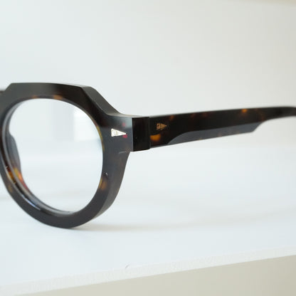 PETITS CHAMPS (DARK TURTLE)