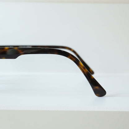 PETITS CHAMPS (DARK TURTLE)