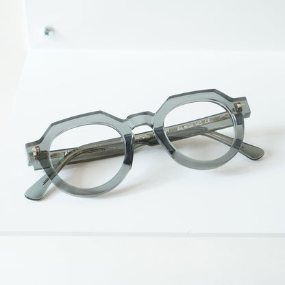 PETITS CHAMPS (RAINLIGHT)