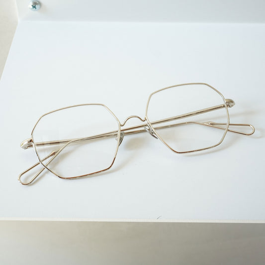 RÉAUMUR (GREY GOLD)